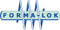 Forma-Lok