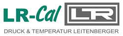 Druck & Temperatur Leitenberger