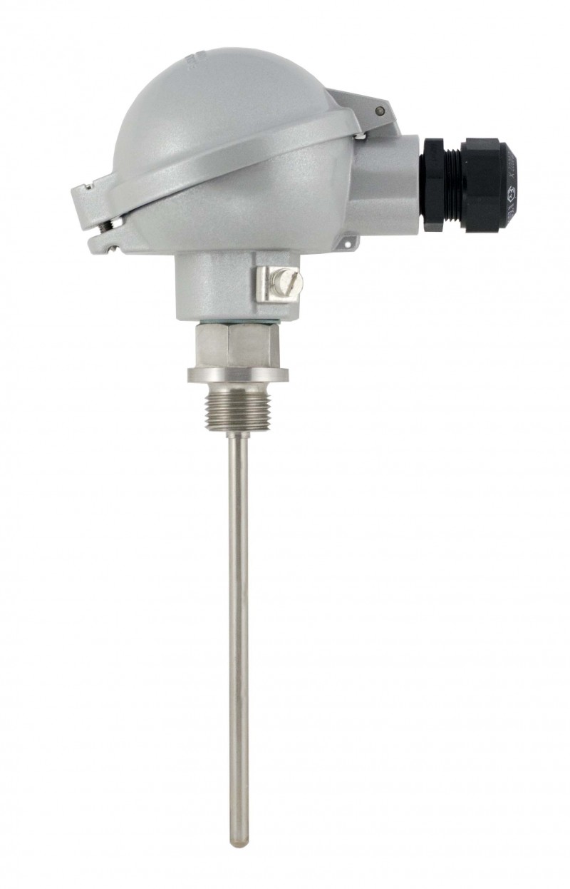 TTI-02