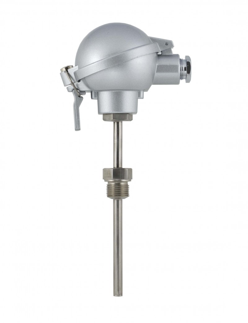 TTI-04