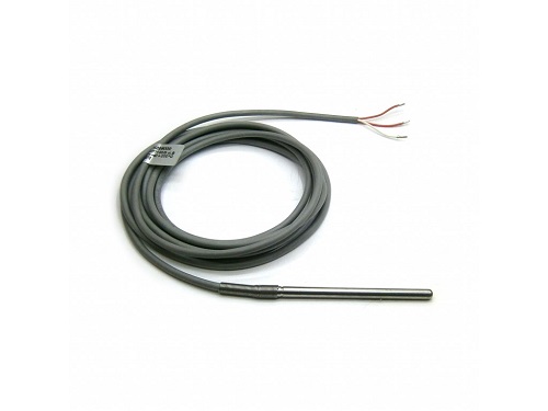 TTI-06 – izvedba 2