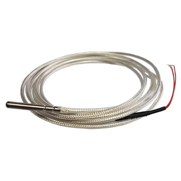 Kabelska temperaturna sonda TTI-06