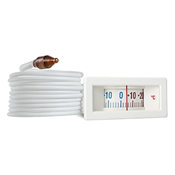 TR 58.25 P / TRR 62.11 P